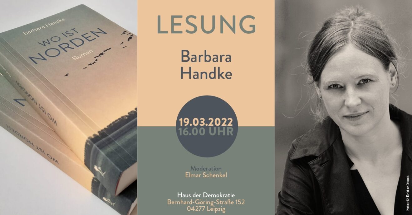 LBM2022-Barbara-Handke-19.03.-v2