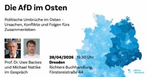 afd_im_osten_2026-04-28_FB_Cover