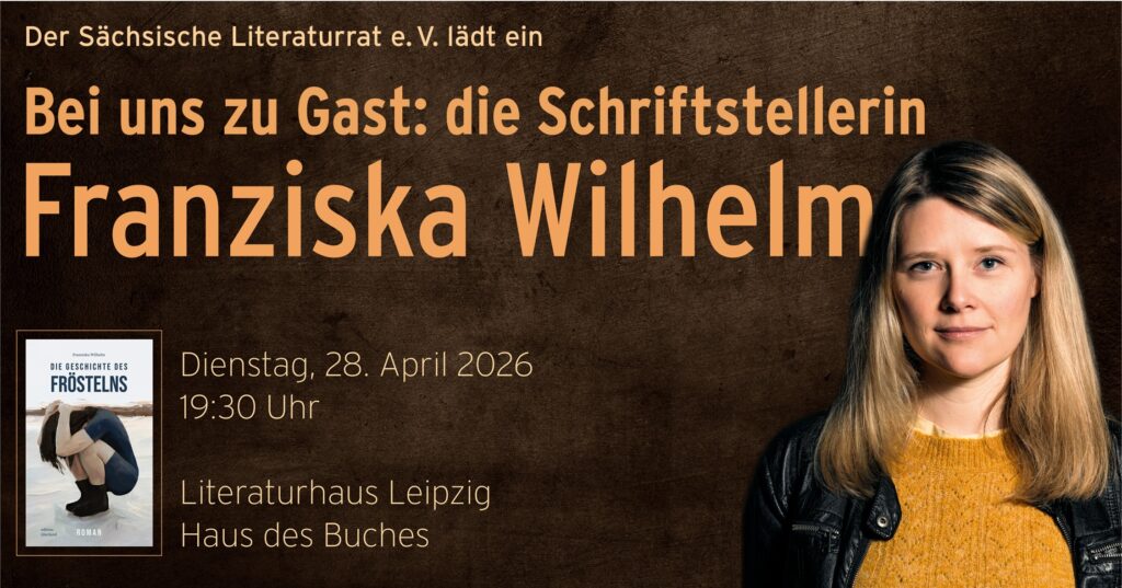 f-wilhelm-literaturhaus-2026-04-28 FB Cover