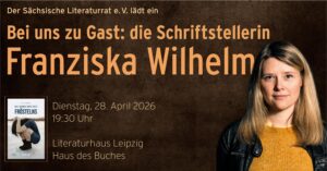f-wilhelm-literaturhaus-2026-04-28 FB Cover